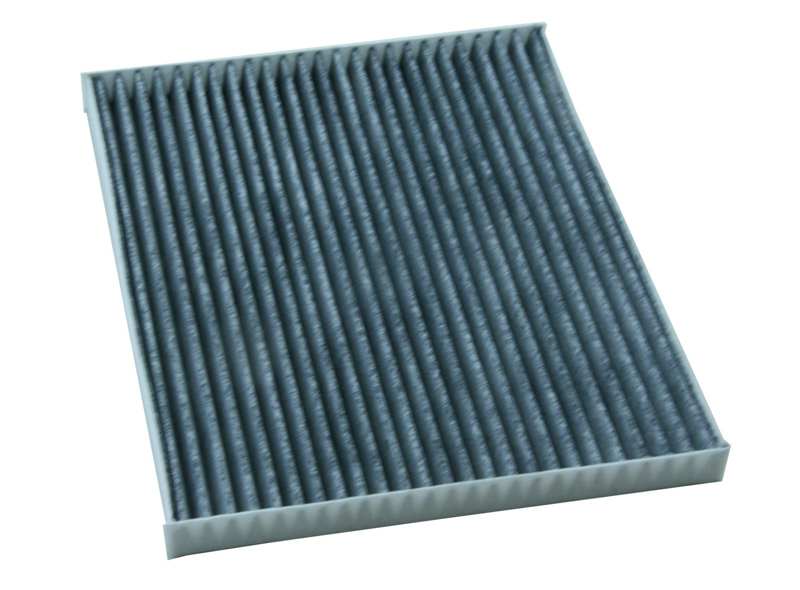 Innenraumluftfilter